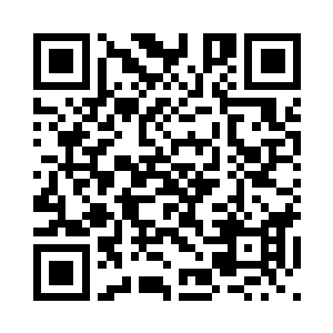在独龙岗上本就是数一数二的好手二维码生成