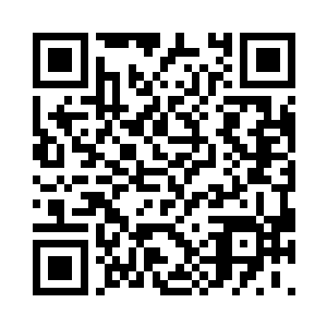 在狼瞳队未收获任何训练之页的情况下二维码生成