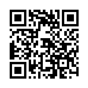 在猎人学校没有新人老人一说二维码生成
