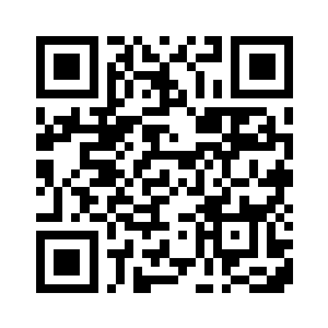 在猎杀这些冷血杀手的时候二维码生成