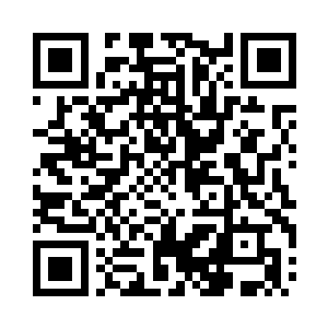 在猝不及防没有用圣元好好保护的情况下二维码生成