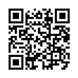 在玄机子师徒身上发生的一幕二维码生成