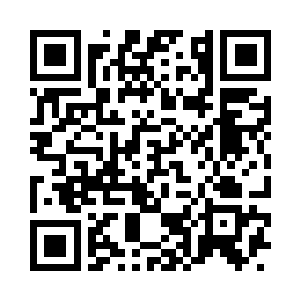 在玄骨商船遇到危难时帮一把就是了二维码生成