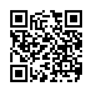 在玄鸦道人傲然的凌空舞动阵旗二维码生成