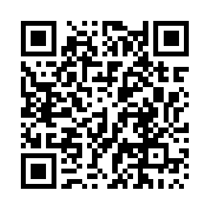 在玄黄大陆还没有哪一个修士公然拒绝过他二维码生成