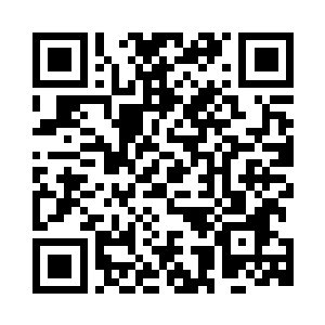 在玄黄封神印笼罩雷神之锤的瞬间二维码生成