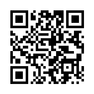 在玉枢的手中闪烁着淡淡的光芒二维码生成