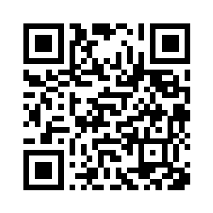 在玉桌上横划了一下二维码生成