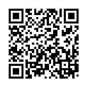 在玉熙犀利的目光之下给咽回去了二维码生成