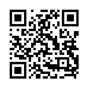 在玉玺交汇点形成了微妙平衡二维码生成