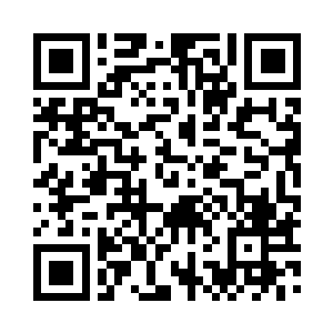 在玉辰的哭喊之中老夫人真的睁开了眼睛二维码生成