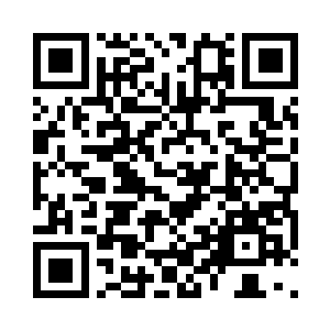 在玉鼎界击溃和劝降了回天舰队是第一个二维码生成