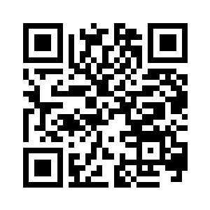 在玉鼎界晦暗不明的广袤星海中二维码生成