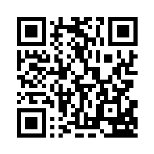 在王世贞和张四维两人看来二维码生成