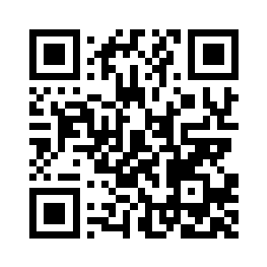 在王兵的家里面待了两天的时间二维码生成