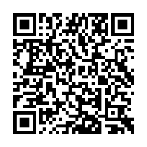 在王大郎讲完之后是一脚踹在了王大郎的胸口处二维码生成