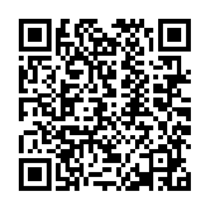 在王家上下找来找去觉得只有李功德既合适他吹嘘显摆二维码生成