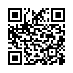 在王岚标注的地图上面二维码生成