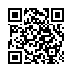 在王府受尽欺凌却没处伸冤发泄二维码生成