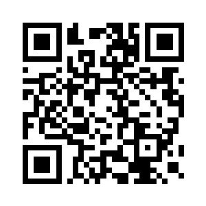 在王府都要比圣旨管用二维码生成