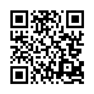 在王座之上微微松了一口气二维码生成