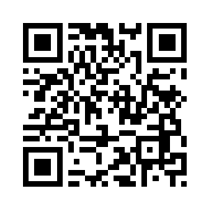 在王思薇的手中已经凝聚而成二维码生成