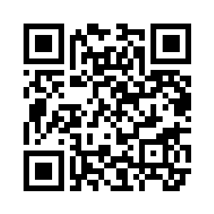 在王杰不知如何回答柳保华时二维码生成