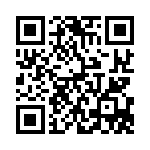 在王杰和青姐正议论六叔时二维码生成