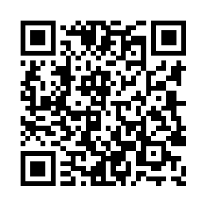 在王杰心中涌出要让杨蜜后悔的念头之后二维码生成