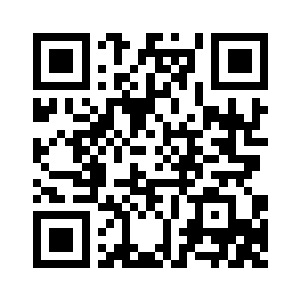 在王杰等人辛苦的寻找线索时二维码生成