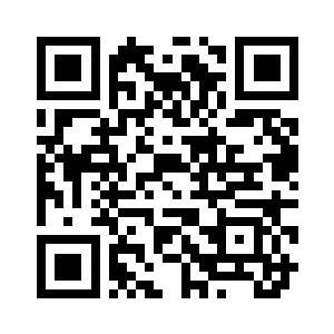 在王杰面前却完全不够看二维码生成