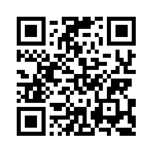 在王涛的耳边轻轻说叨了下二维码生成