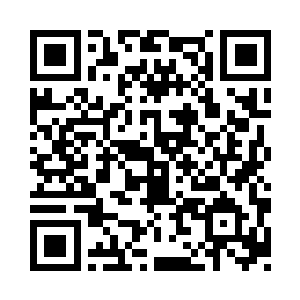 在王爷府中的证物的确是白玉斋仿制的二维码生成