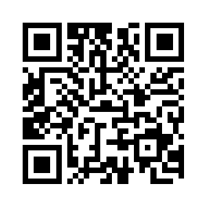 在王皓和于飞奇的带领下二维码生成