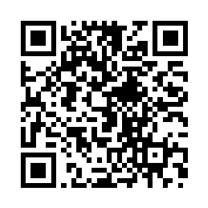 在玛法的召集下都很快从四面八方集结了过来二维码生成