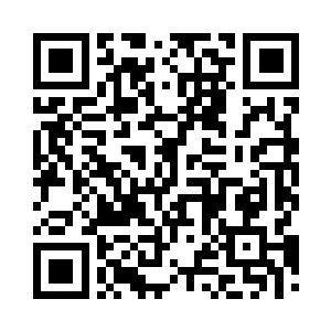 在环道上飚的就像是在直行道上一样二维码生成