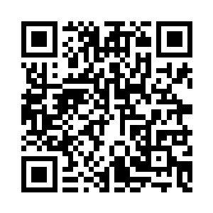 在现代司法犹自不能真正独立于政治二维码生成