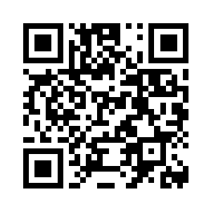 在现代还是个半大不小的孩子二维码生成