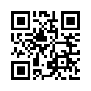 在现在的无疆海二维码生成