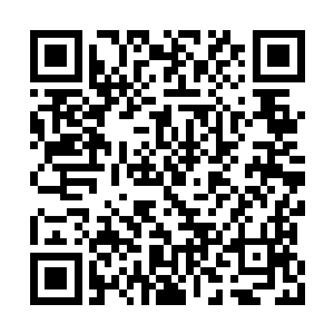 在现在的版本中单杀基本就是一件不可能的事情二维码生成