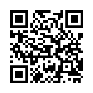 在现在的费南世界还是很罕见的二维码生成