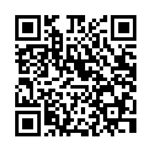 在现在给他最大的支持是唯一能做的事情二维码生成