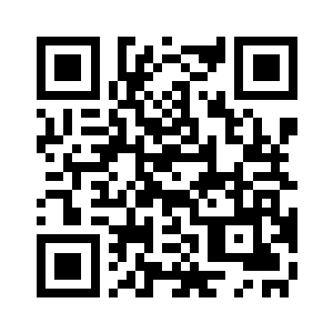 在现在还没有使用时二维码生成