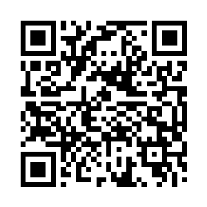 在现在这个刺客英雄遭到致命削弱的s4赛季二维码生成