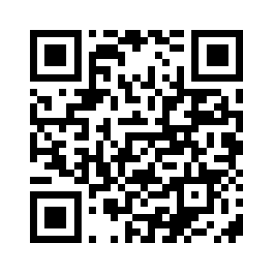 在现在这个开明的社会上二维码生成