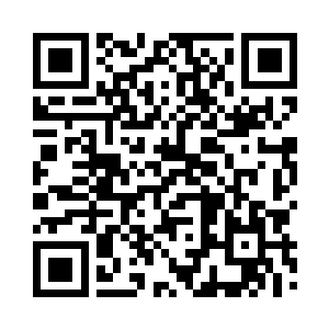 在现在这个时候去跟自己的外甥要人二维码生成