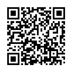 在现场的所有人都目睹了丁长生所做的一切二维码生成