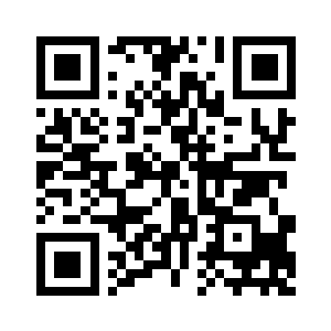 在现场的记者们都给我挡住二维码生成