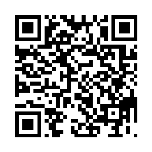 在现实中……也不过就是些普通人而已二维码生成