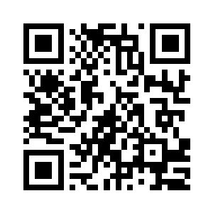 在现实中也仅仅是过了三秒而已二维码生成